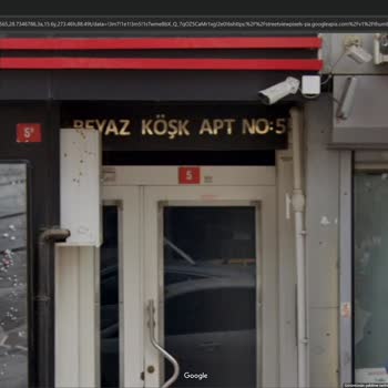 İndirimli Ürün Kargolanmadı, Müşteri Hizmetleri Yetersiz