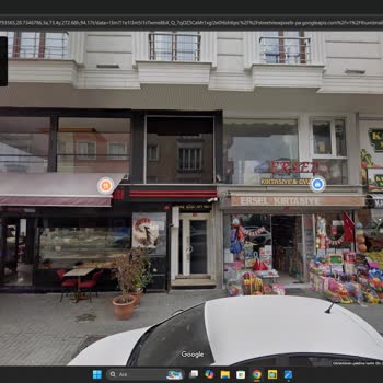 İndirimli Ürün Kargolanmadı, Müşteri Hizmetleri Yetersiz