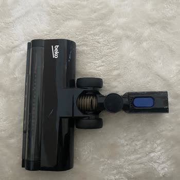 Beko Süpürge Garanti Kapsamı Sorunu Ve Artan Ücretler