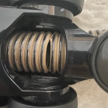 Beko Süpürge Garanti Kapsamı Sorunu Ve Artan Ücretler