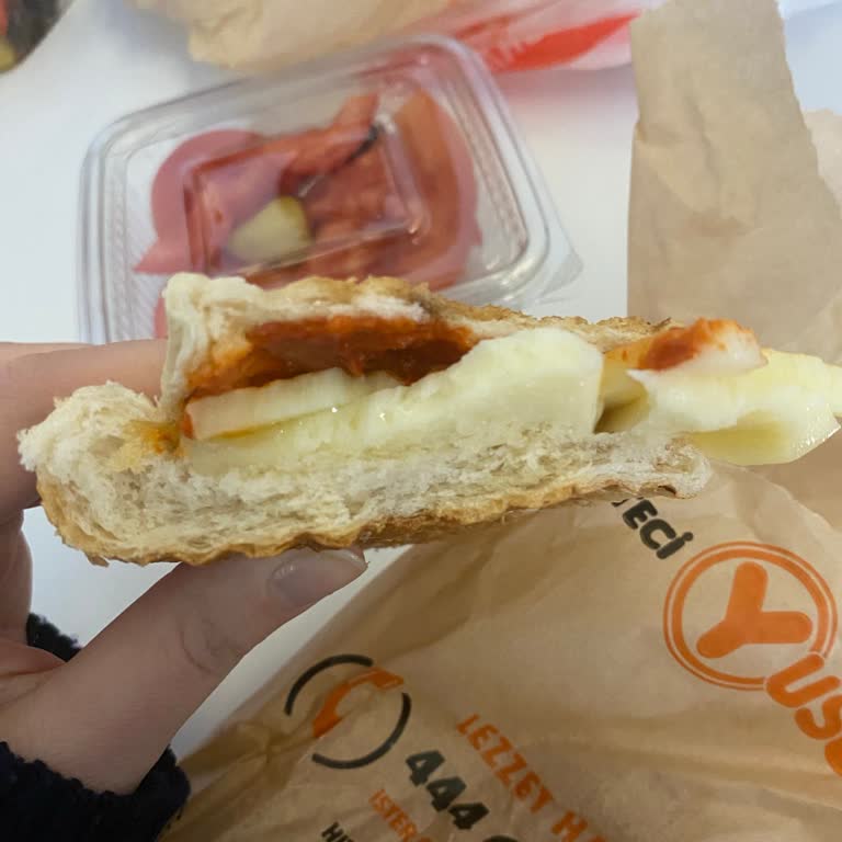 Sipariş Kaosu Ve Kötü Hizmet Deneyimi