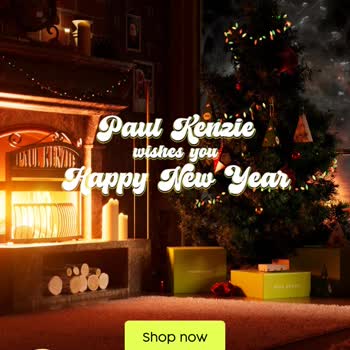 Paul Kenzie'den Yanıltıcı Hediye Kampanyası