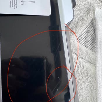 Kalitesiz Ürün Ve Yetersiz Müşteri Hizmeti