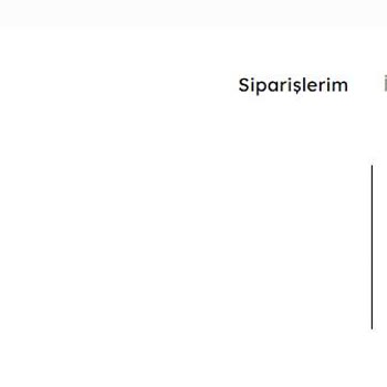 Siparişim Hâlâ Gönderilmedi: Mavi Markası Hayal Kırıklığı