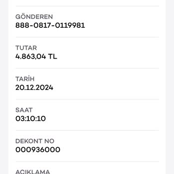 Zorunlu Sağlık Sigortası Yenilemesi Ve İptal Sorunu