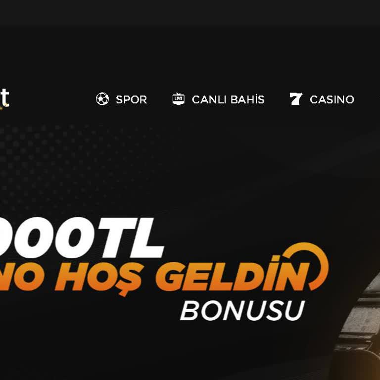 Hip Bet Sitesinde Çekim Sorunu Ve Yoğunluk Bahaneleri