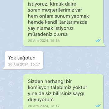 Sahibinden.com'da Vergisiz İlan Sorunu
