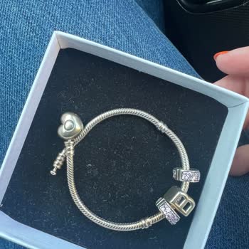 Pandora Mağazasında Hayal Kırıklığına Uğratan Hizmet