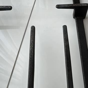 Bosch Servisinden Beklenmedik Yanıt