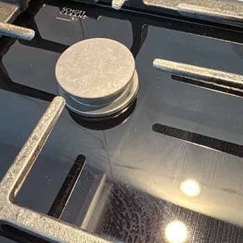 Bosch Servisinden Beklenmedik Yanıt