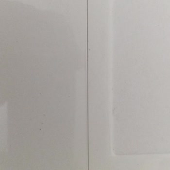 Çamaşır Makinesi Sorunu Ve Müşteri Hizmetleri Deneyimi