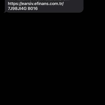 LTB Pantolon Kalitesizliği Ve Müşteri Hizmetleri Sorunu