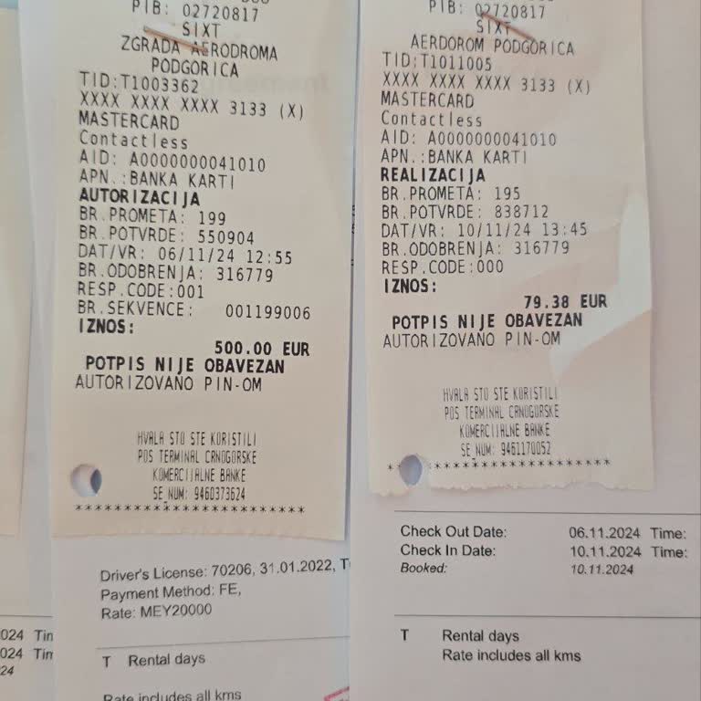 Ziraat Bankası'ndan İade Sürecinde Yaşanan Sorunlar