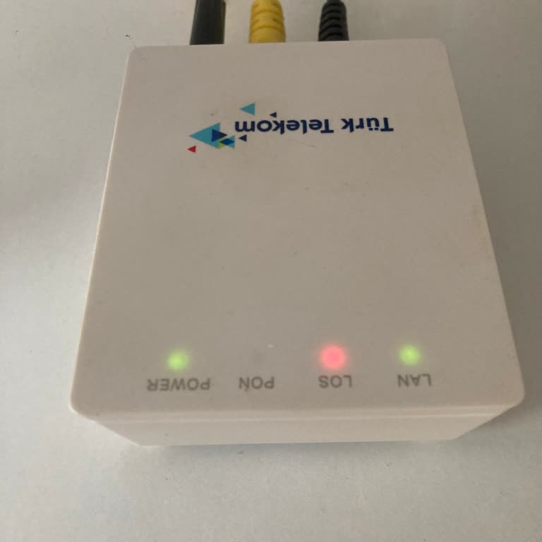 Müşteri Hizmetlerine Ulaşmak Neden Bu Kadar Zor?