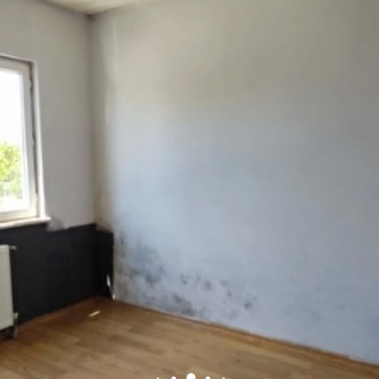 Erbek Emlak Kocaeli Verilen Kaporanın Yarısını İade Etmedi