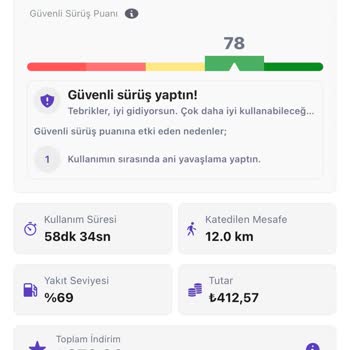 Haksız Hesap Kapatma Mağduriyeti