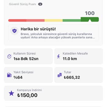 Haksız Hesap Kapatma Mağduriyeti