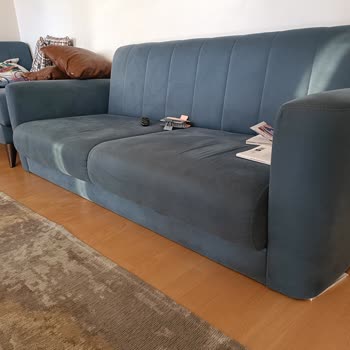 Doğtaş'tan Aldığımız Ürünler Hayal Kırıklığı Yarattı