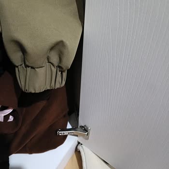 Doğtaş'tan Aldığımız Ürünler Hayal Kırıklığı Yarattı