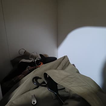 Doğtaş'tan Aldığımız Ürünler Hayal Kırıklığı Yarattı