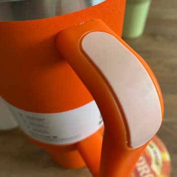 Sahte Stanley Termos Şoku