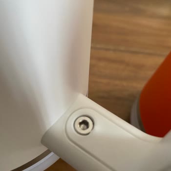 Sahte Stanley Termos Şoku