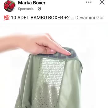 Akyz Lojistik İle Faturasız Ürün Gönderimi Sorunu