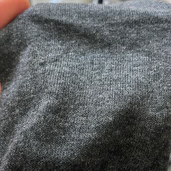 Akyz Lojistik İle Faturasız Ürün Gönderimi Sorunu