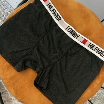 Akyz Lojistik İle Faturasız Ürün Gönderimi Sorunu