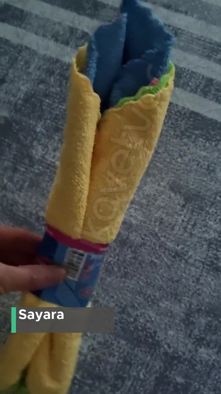 Scl Ticaret Pazarlama Yanlış Ürün Yalan Reklam! videonun kapak resmi