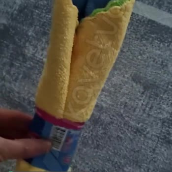Scl Ticaret Pazarlama Yanlış Ürün Yalan Reklam!