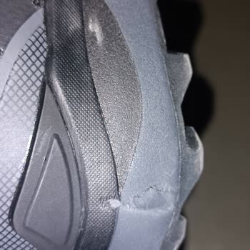 Kusurlu Ürün Ve Yetersiz Müşteri Hizmeti