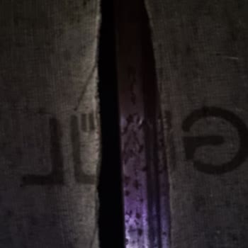 Ergül Mobilya'dan Aldığımız Koltuk Takımı Sorunlu Çıktı