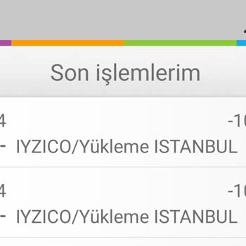 Sigorta İşlemlerinde İletişim Sorunu