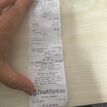 Domino's Fiyat Yanıltmacası: İnternet Ve Şube Arasında Fark