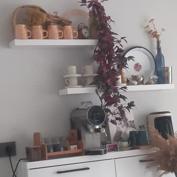 Karaca Züccaciye Eksik Parçalar Ve Kullanılmış Ürün!