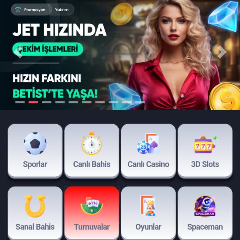 Yanlış Oyun Katılımı Ve Kaybolan Bakiye Sorunu