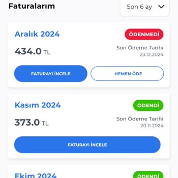 22 Gündür Çözülemeyen İnternet Sorunu