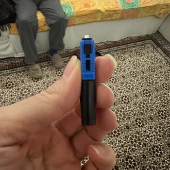 Fiber İnternet Kurulumunda Sürekli Gecikme Ve Mağduriyet