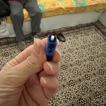 Fiber İnternet Kurulumunda Sürekli Gecikme Ve Mağduriyet