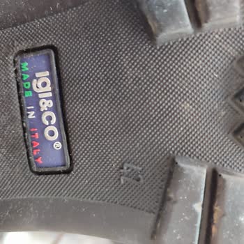 Kalitesiz Bot: Ne Isıtıyor Ne De Şık Duruyor!