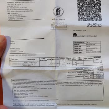 Kalitesiz Bot: Ne Isıtıyor Ne De Şık Duruyor!