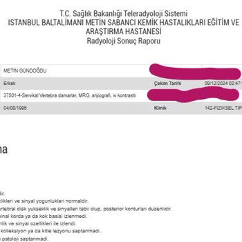 Allianz Sigorta'da Muafiyet Kaldırma Sorunu