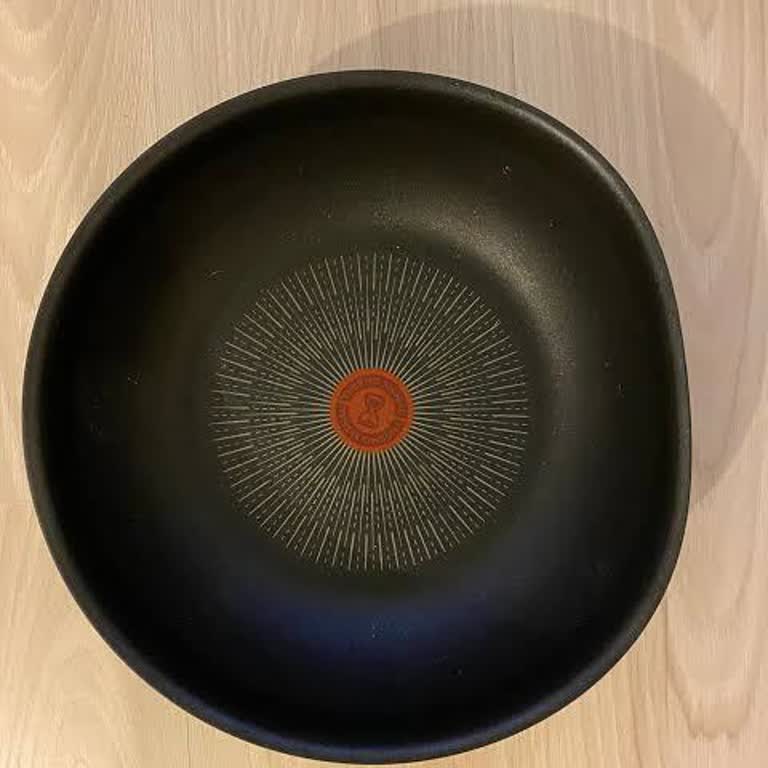 Tefal İade Sürecinde Yaşanan Sorunlar