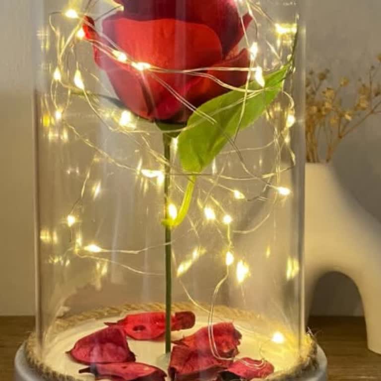 Mylivabutik 4 Gün Oldu Halen Siparişim Gelmedi!