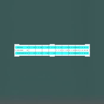 Eğitim Platformunda Ders Kayıt Sorunu