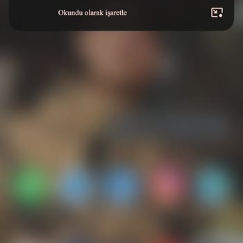 Kargo Çıkmazı: Ürün Teslimatı Sorunu Ve İletişim Eksikliği