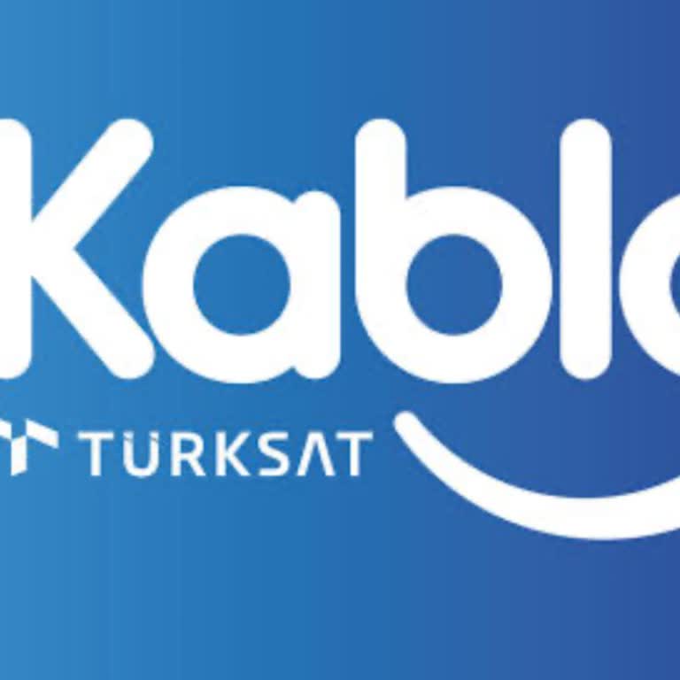 TÜRKSAT İnternet Sorunu Ve Çözüm Eksikliği