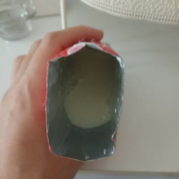 Dost Marka Sütlerde Bozulma Şoku