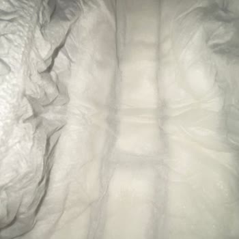 Ebebek Defolu Bebek Bezi Ve Yetersiz Müşteri Hizmetleri!